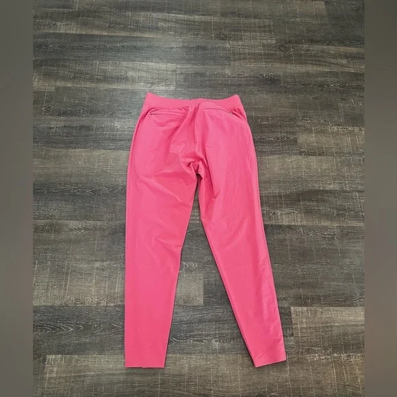 ATHLETA Brooklyn Ankle Pant Size 12 TALL - Picture 3 of 9